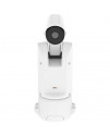 Axis Q8641-E 35MM 8.3FPS 24V